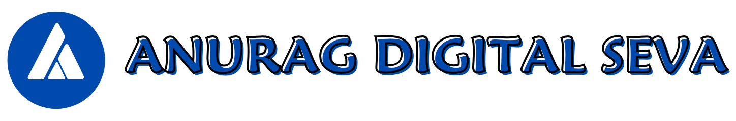 default-logo