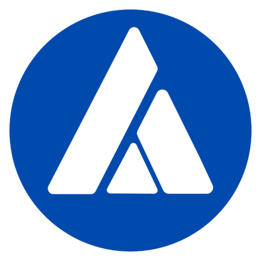 best cyber cafe in siliguri